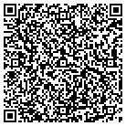 QR code with Royal Brothers Intl Group contacts