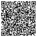 QR code with Anthonys contacts