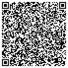 QR code with Jonathan Adams Photography contacts