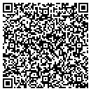 QR code with Melissa V Connely contacts
