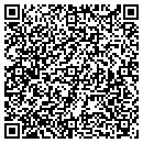 QR code with Holst Stephen W MD contacts