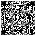 QR code with Castlebrook Welding & Fab Inc contacts