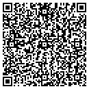 QR code with B & B Auto Sales contacts
