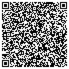 QR code with T-Joe's Steakhouse & Saloon contacts