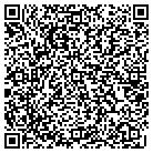 QR code with Beyers Painting & Design contacts