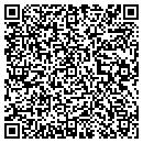 QR code with Payson System contacts