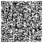 QR code with Krafts Service Center contacts