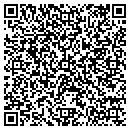 QR code with Fire Marshal contacts