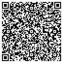 QR code with Creative Arts contacts