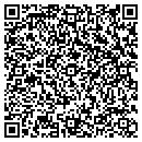 QR code with Shoshone Inn Corp contacts