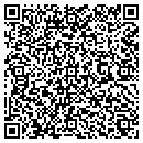 QR code with Michael L Thomas Rev contacts