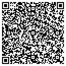 QR code with Outlaw Trail Ride contacts