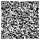 QR code with Cobra Trucking Inc contacts