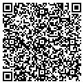 QR code with Albertsons contacts