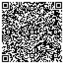 QR code with Tic Of Wyoming contacts