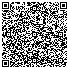 QR code with Wolverine Distributing Inc contacts