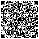 QR code with Screen Printing Technical contacts