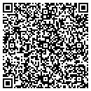 QR code with Hanks Lock & Key contacts
