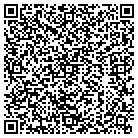 QR code with Dbs Hauling Service LLC contacts