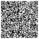 QR code with Kaikowski Chiropractic Clinic contacts
