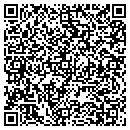 QR code with At Your Fingertips contacts
