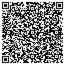 QR code with Washakie Electric contacts