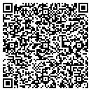 QR code with Grannys Attic contacts