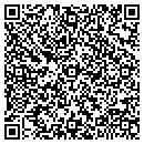 QR code with Round Table Pizza contacts