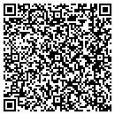QR code with Robert E Wellborn contacts