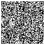 QR code with Winchester Shell Service Station contacts
