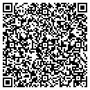 QR code with Recreation Department contacts