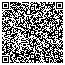 QR code with Fish Creek Builders contacts