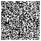 QR code with Laramie Credit & Collection contacts