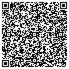 QR code with Troy Daniels Construction contacts