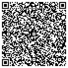 QR code with Telephone Service Company contacts