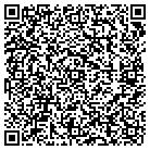 QR code with Eddie's Service Center contacts