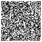 QR code with Fremont Distributing contacts