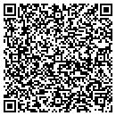 QR code with Stiles Architects contacts