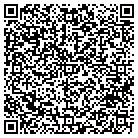 QR code with Green River Solid Waste Collec contacts