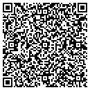 QR code with John S Mackey contacts