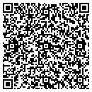 QR code with Lost Creek Outfitters contacts