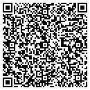 QR code with Prairie Forge contacts