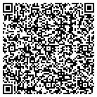 QR code with Chambers Ricky & Kerri contacts