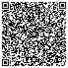 QR code with Crowfoot Simmental Ranch contacts