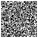 QR code with Cates Electric contacts
