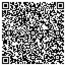 QR code with Sensuous She contacts
