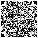 QR code with Foothills Gallery contacts