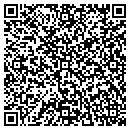QR code with Campbell Testing Co contacts