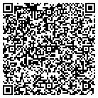 QR code with National Council Of Exchangors contacts