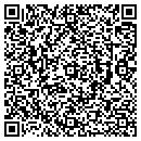 QR code with Bill's Books contacts